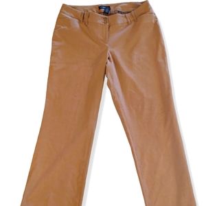 Boot Cut dress pant size 16